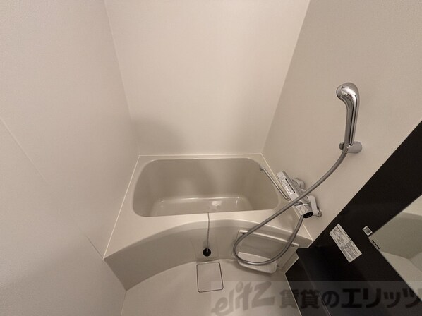 ファーストフィオーレ北大阪リアンの物件内観写真